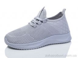 Кроссовки ASHIGULI 610-2