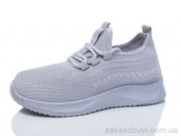 Кроссовки ASHIGULI 611-2