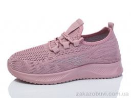 Кроссовки ASHIGULI 612-3