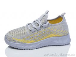Кроссовки ASHIGULI 613-2