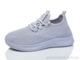 Кроссовки ASHIGULI 616-2