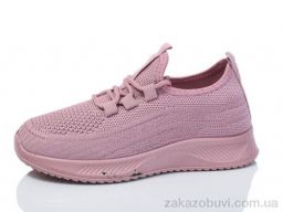 Кроссовки ASHIGULI 617-3