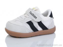 Кроссовки ASHIGULI 2065-1