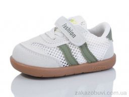 Кроссовки ASHIGULI 2065-2