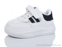 Кроссовки ASHIGULI 2081-1