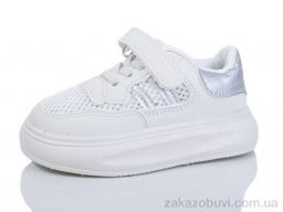 Кроссовки ASHIGULI 2081-2