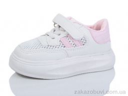 Кроссовки ASHIGULI 2081-3