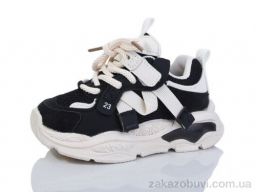 Кроссовки ASHIGULI 2010-1