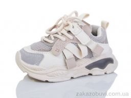 Кроссовки ASHIGULI 2010-2