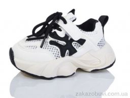 Кроссовки ASHIGULI 2080-1