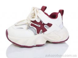 Кроссовки ASHIGULI 2080-2