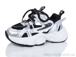 Кроссовки ASHIGULI 2077-1