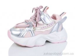 Кроссовки ASHIGULI 2077-3