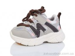 Кроссовки ASHIGULI 2006-1