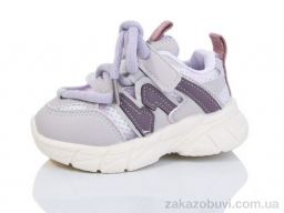 Кроссовки ASHIGULI 2006-2