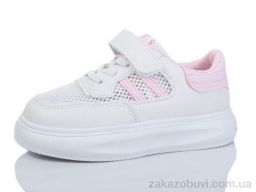 Кроссовки ASHIGULI 2081-7