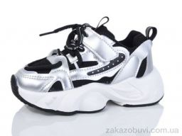 Кроссовки ASHIGULI 2077-5