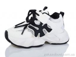 Кроссовки ASHIGULI 2080-5