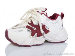 Кроссовки ASHIGULI 2080-6