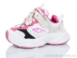 Кроссовки ASHIGULI 2042-7