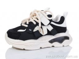 Кроссовки ASHIGULI 2010-5