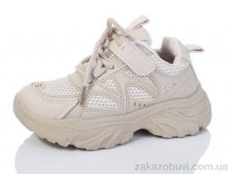 Кроссовки ASHIGULI 2072-2