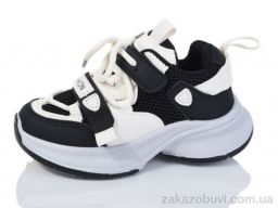 Кроссовки ASHIGULI 2005-1