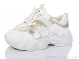 Кроссовки ASHIGULI 2011-2