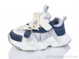 Кроссовки ASHIGULI 2008-1