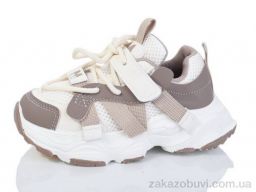 Кроссовки ASHIGULI 2008-3