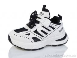 Кроссовки ASHIGULI 2075-1