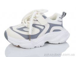 Кроссовки ASHIGULI 2007-2