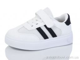 Кроссовки ASHIGULI 2088-1