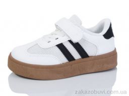 Кроссовки ASHIGULI 2089-1