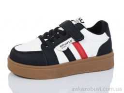 Кроссовки ASHIGULI 2097-1