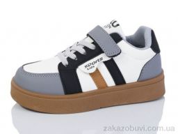 Кроссовки ASHIGULI 2097-2