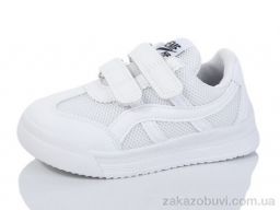 Кроссовки ASHIGULI 2063-1