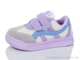 Кроссовки ASHIGULI 2063-3