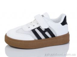 Кроссовки ASHIGULI 2060-1