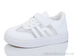 Кроссовки ASHIGULI 2060-2