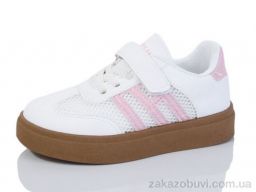 Кроссовки ASHIGULI 2060-3