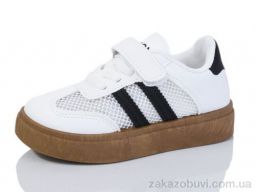 Кроссовки ASHIGULI 2061-1