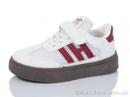 Кроссовки ASHIGULI 2092-6