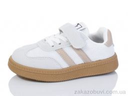 Кроссовки ASHIGULI 2093-2