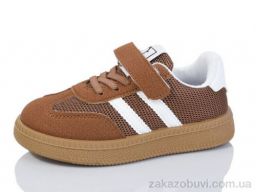 Кроссовки ASHIGULI 2093-3