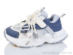 Кроссовки ASHIGULI 2008-5