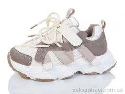 Кроссовки ASHIGULI 2008-7