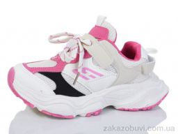 Кроссовки ASHIGULI 2042-10