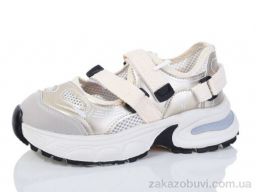 Кроссовки ASHIGULI 2073-6