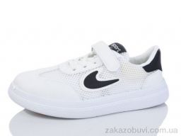 Кроссовки ASHIGULI 2068-5